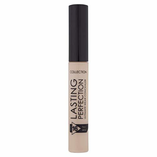 Beauty Colección Lasting perfección Corrector