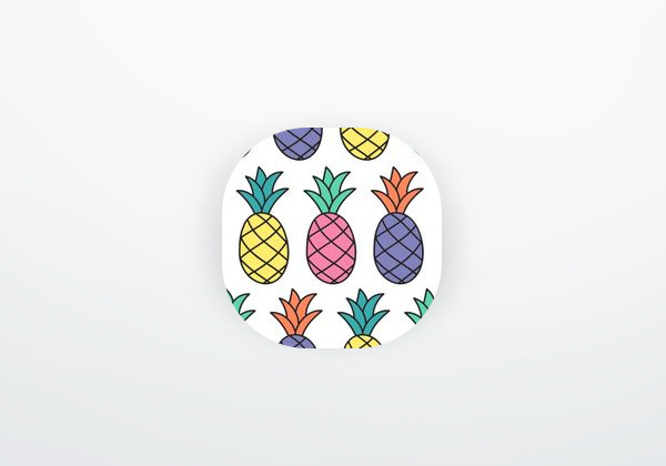 App Patternator Video Wallpapers