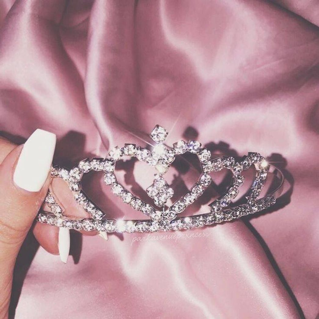 Social 👑