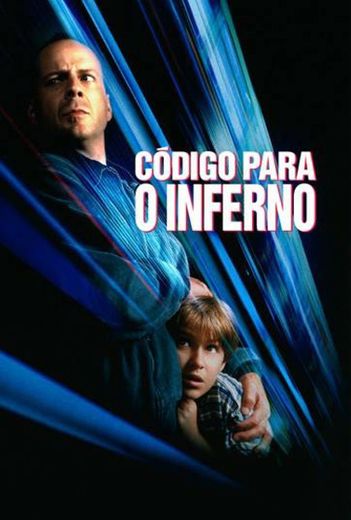 Código para o Inferno 