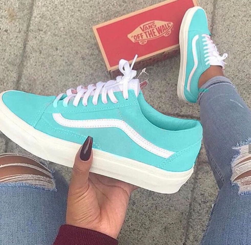 Social Old Skool