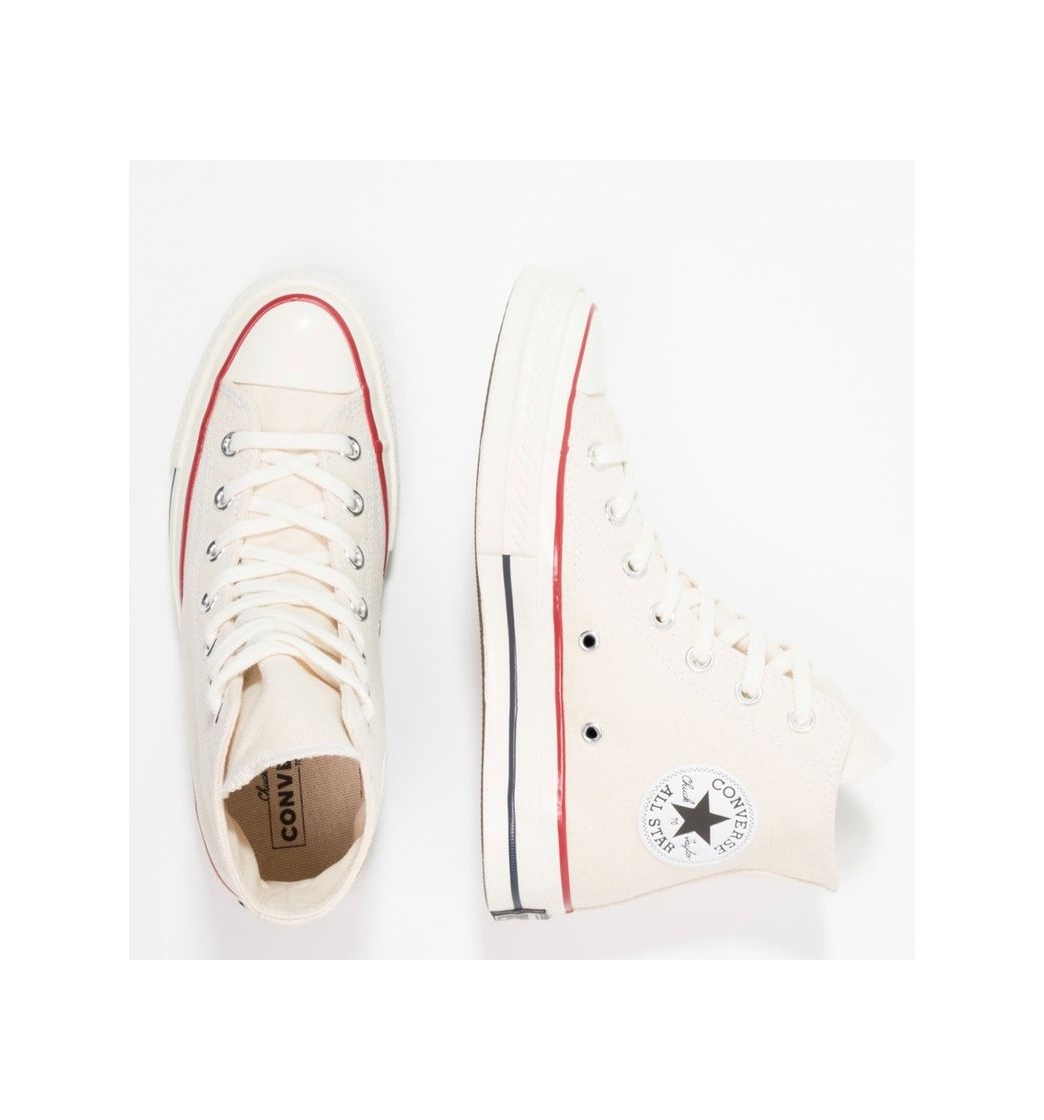 Fashion All star Chuck Taylor 