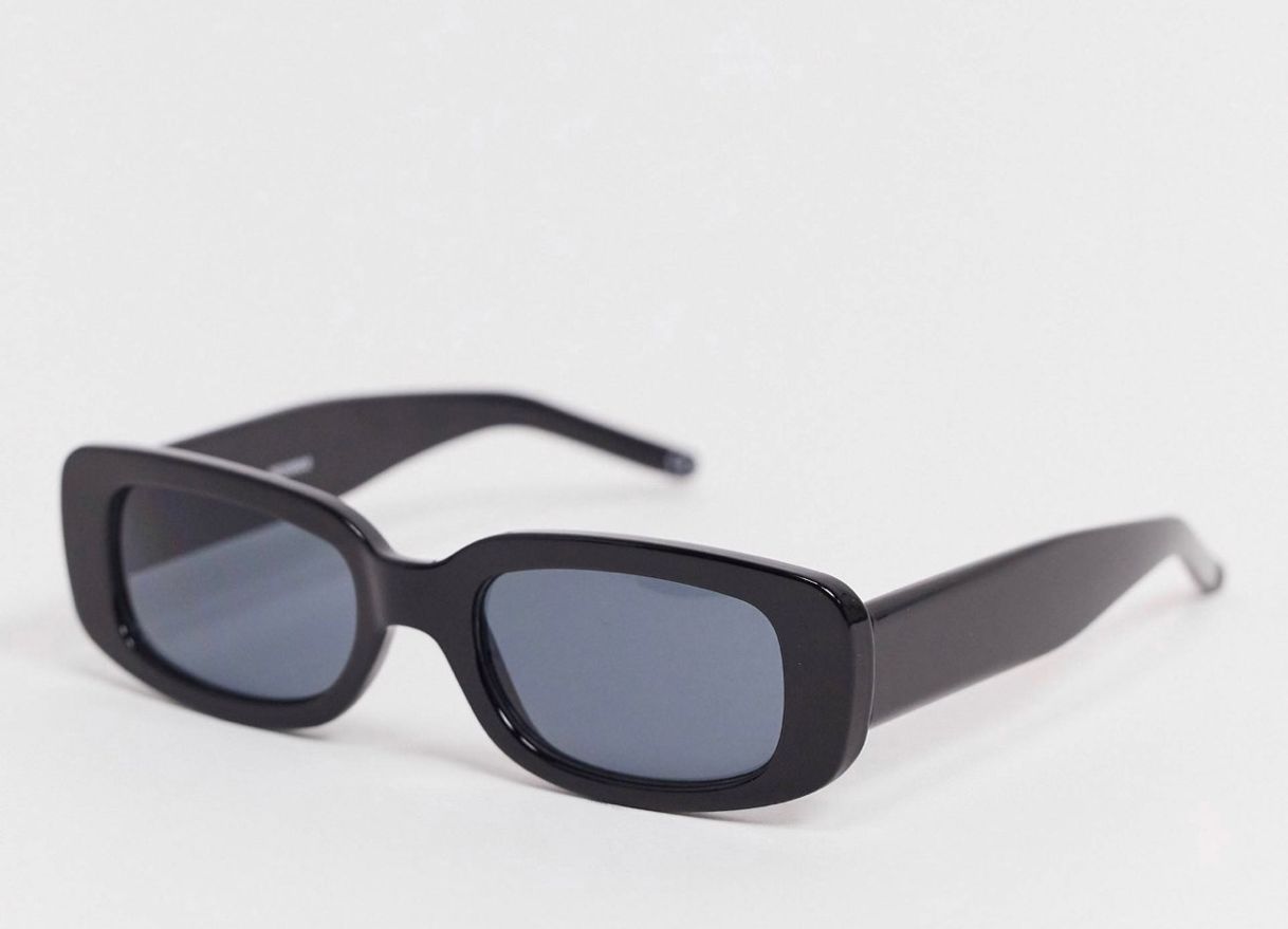 Gafas de sol