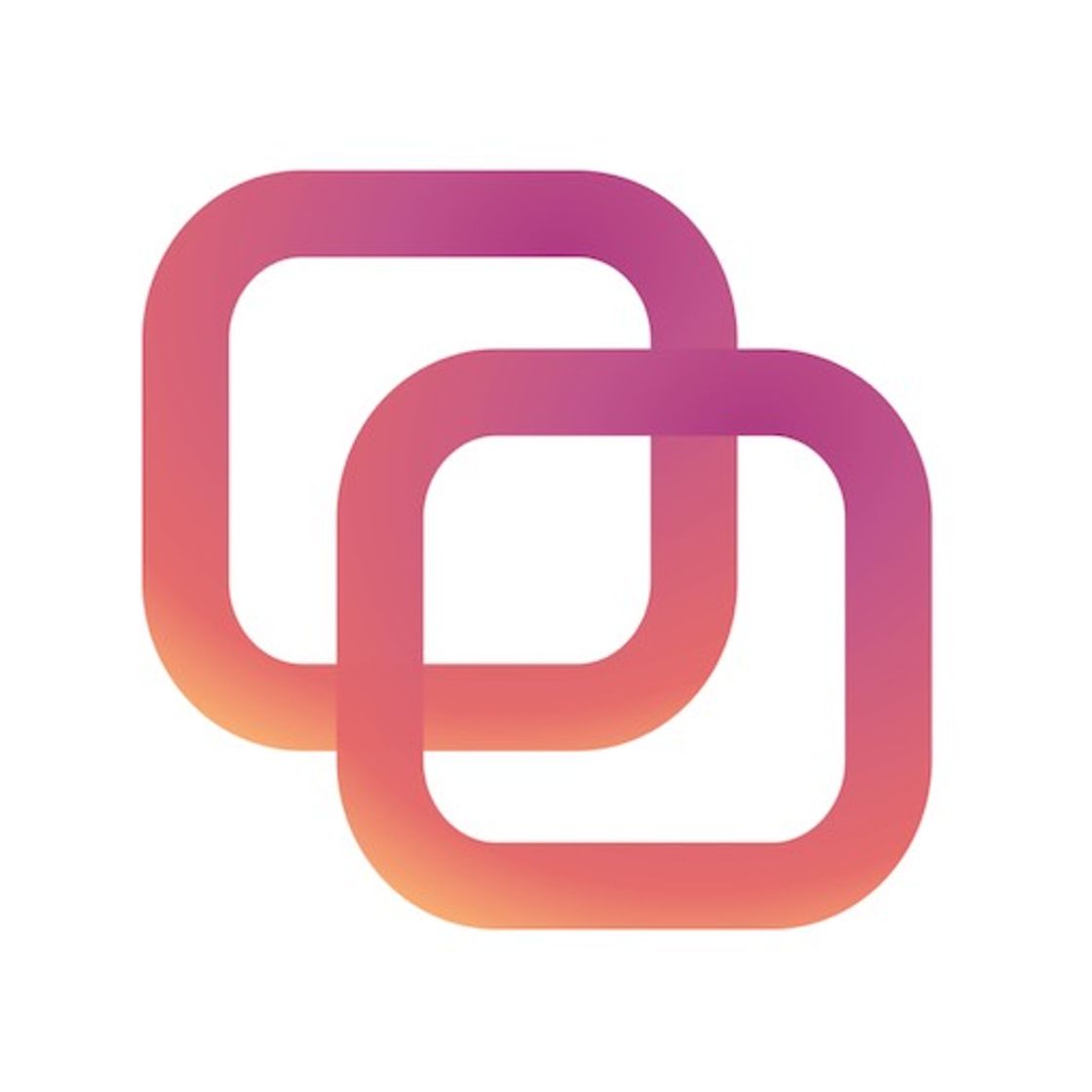 App ‎Avance de feed para Instagram en App Store