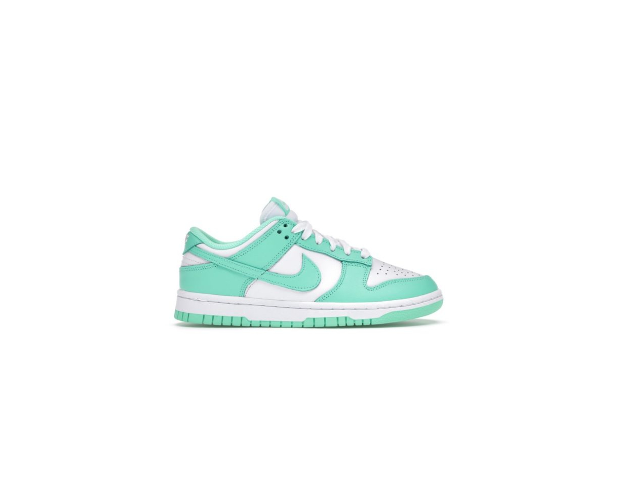 Fashion Nike Dunk 