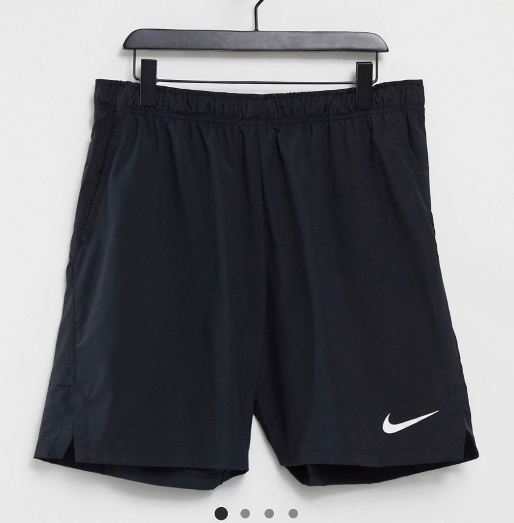 Moda PANTALONES NIKE