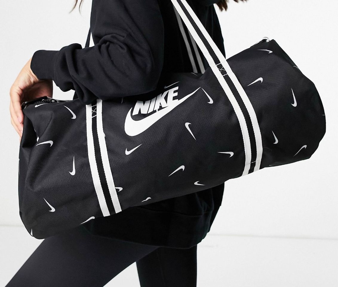 Fashion NIKE