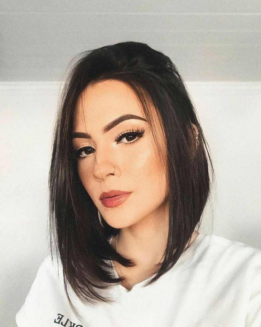 Social Chanel de bico 