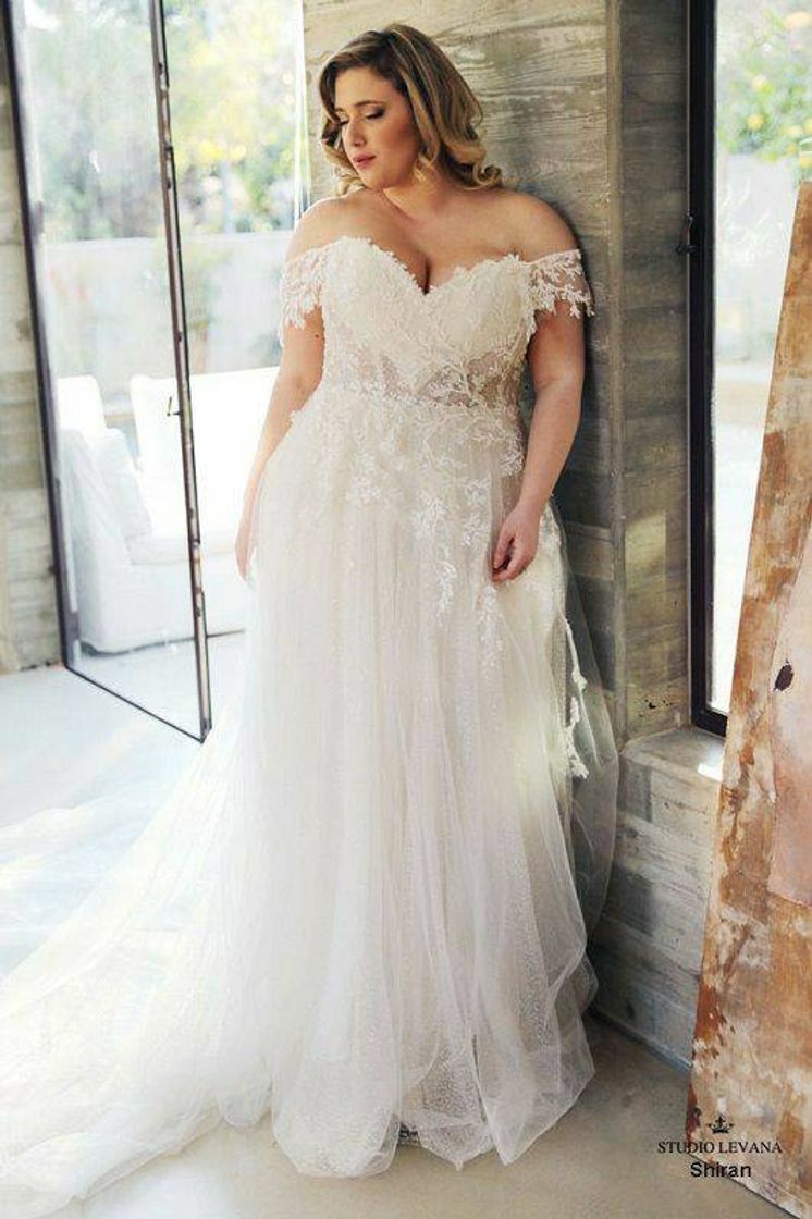 Social Vestido plus size 