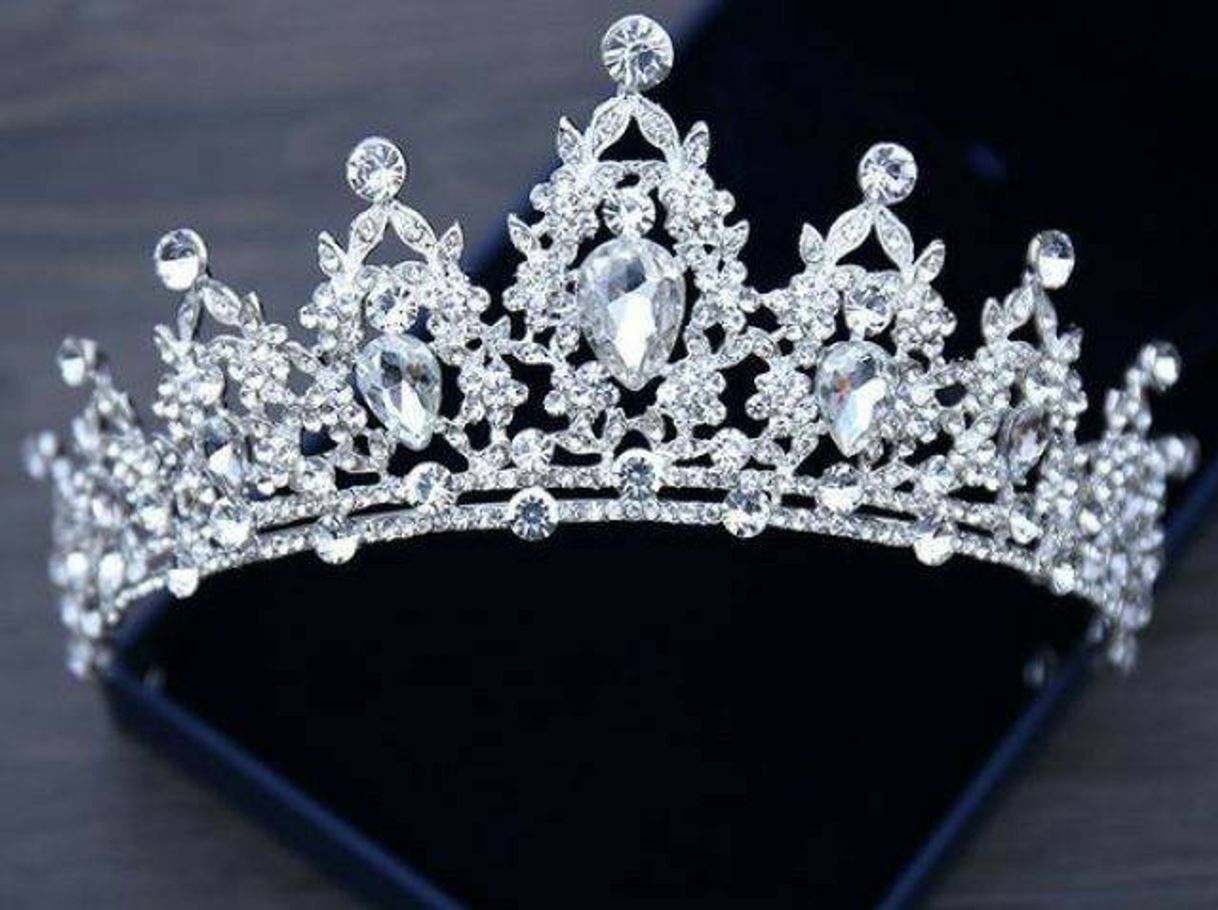 Social Tiaras 