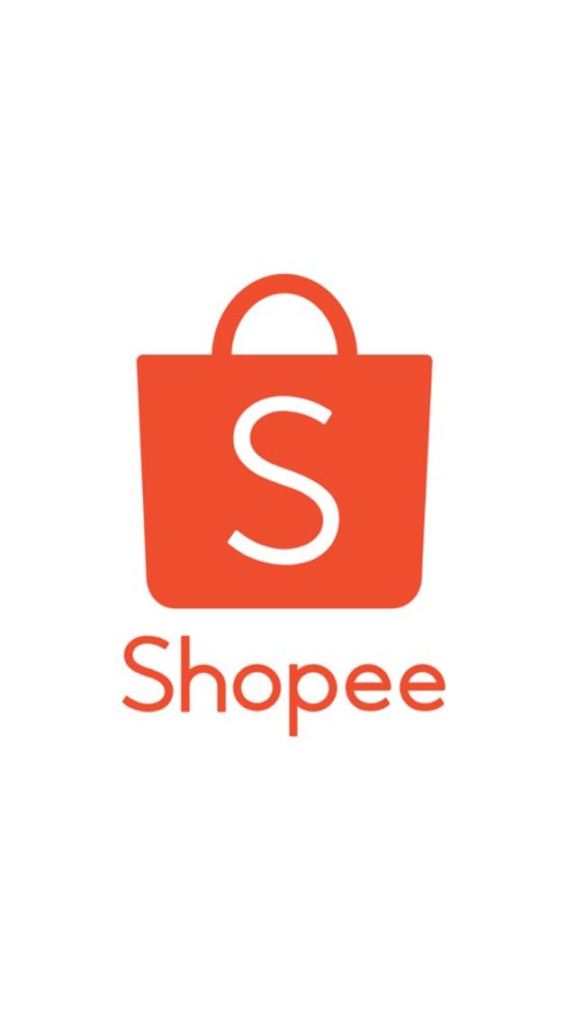 Moda SHOPEE