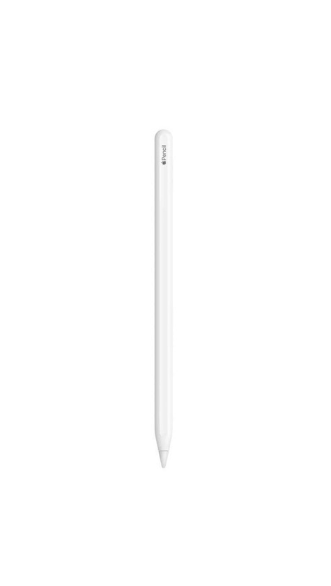 Productos Apple Pencil 