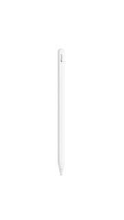 Product Apple Pencil 