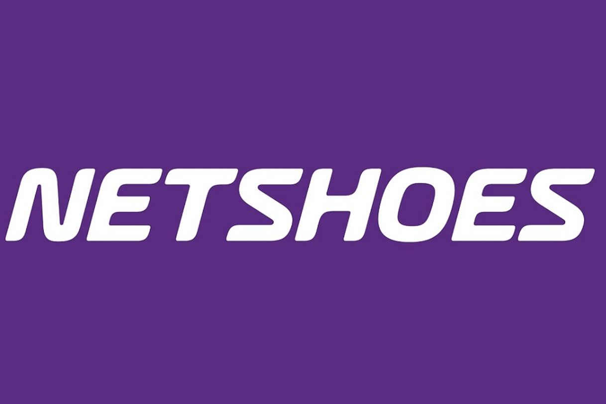 Moda ‎Netshoes 