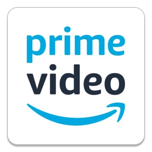 Social Amazon Prime Video