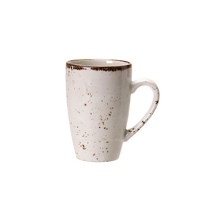 Social Steelite Craft - Tazas de té y café