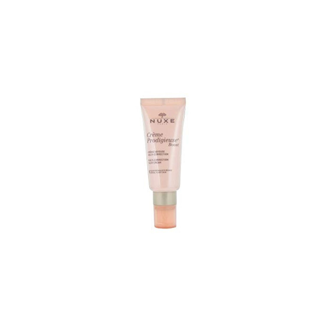 Beauty Nuxe Nuxe Prodigieuse Boost Creme 40 ml