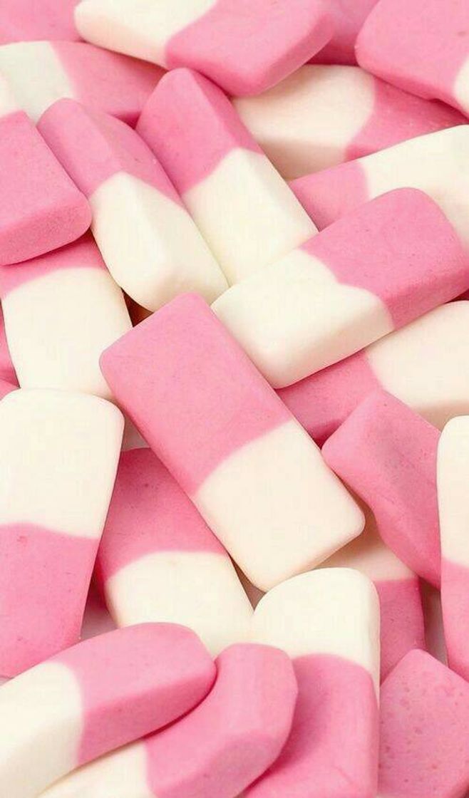 Moda Marshmallow