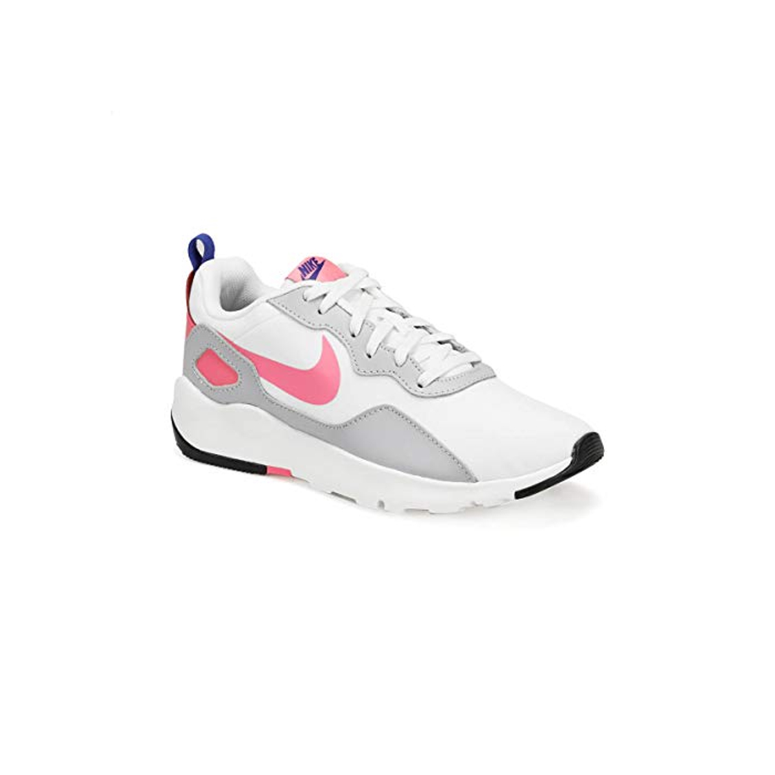 Moda Nike 882267 106, Zapatillas de Deporte para Mujer, Multicolor