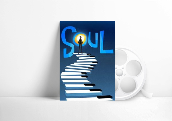 Movie Soul