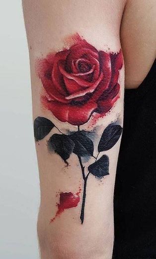 Inspirações de tatuagens!⚡🖤