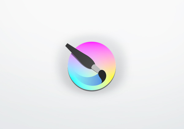 Aplicación Krita | Digital Painting. Creative Freedom