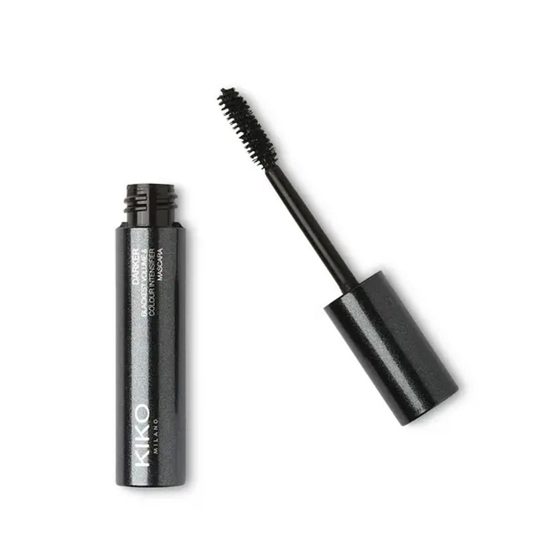 Fashion Darker Mascara KIKO