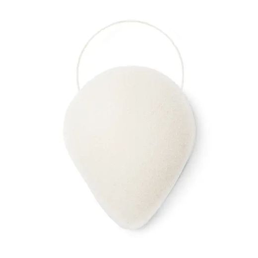 Konjac sponge 