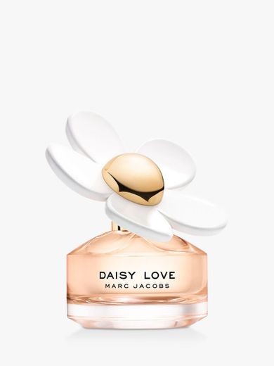 Daisy Love - Marc Jacobs - Eau De Toilette