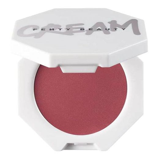 Cheeks Out - Freestyle Cream Blush 