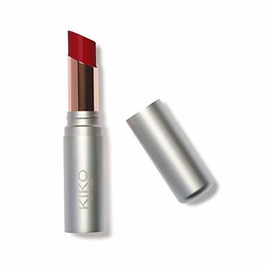 KIKO MILANO SHINY LIP STYLO COLOR 10