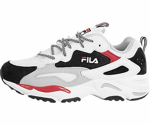 Fashion Fila Womens