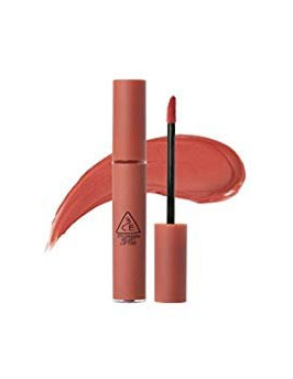 Belleza (Going Right) - 3 Concept Eyes Stylenanda Velvet Lip Tint