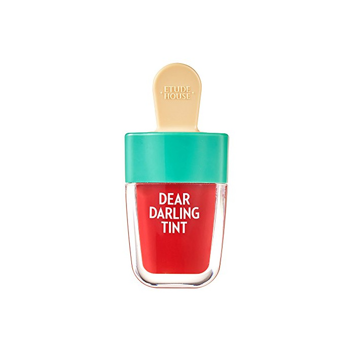 Belleza Etude House Dear Darling Water Gel Tint