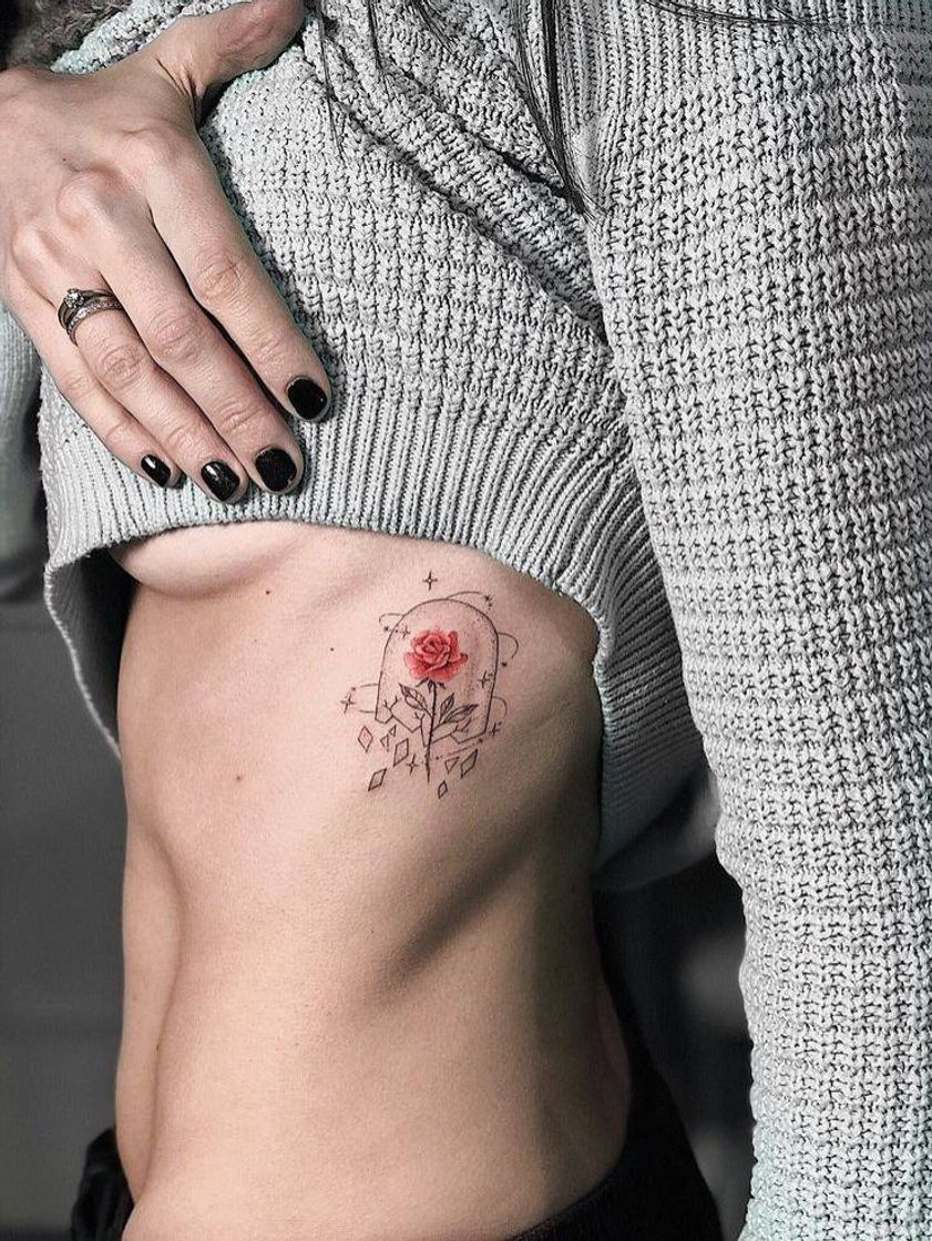 Social Tatuagem