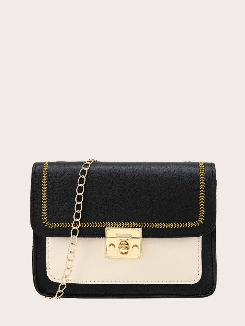 Bolsa