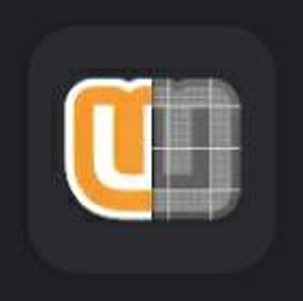 Apps Covers by wattpad 