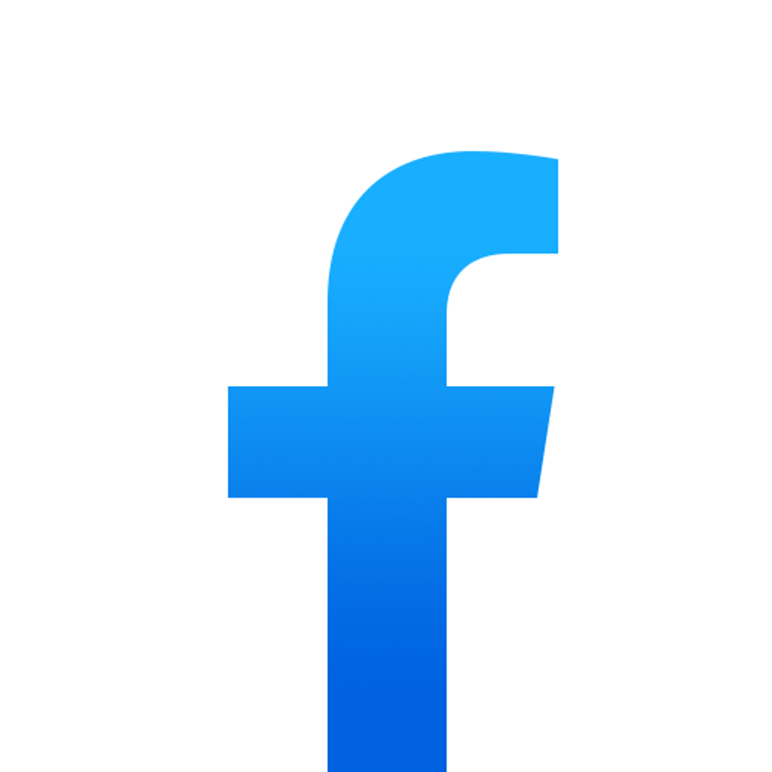 App Facebook - Apps on Google Play
