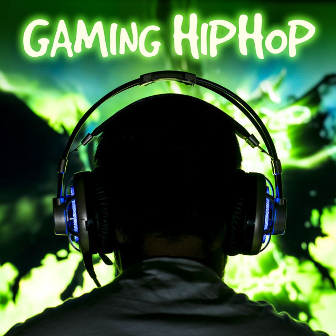 Music Plug Walk