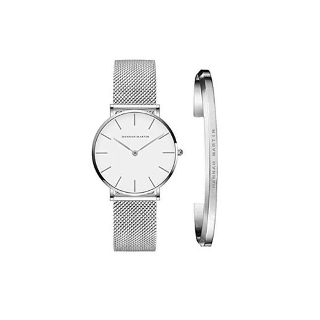 Product Reloj - HANNAH MARTIN - Para  - CB36