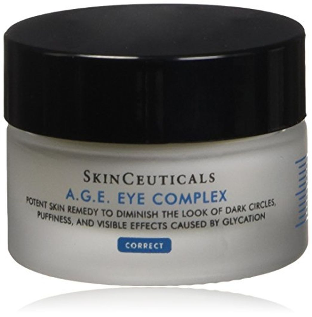 Skin Ceuticals A.G.E