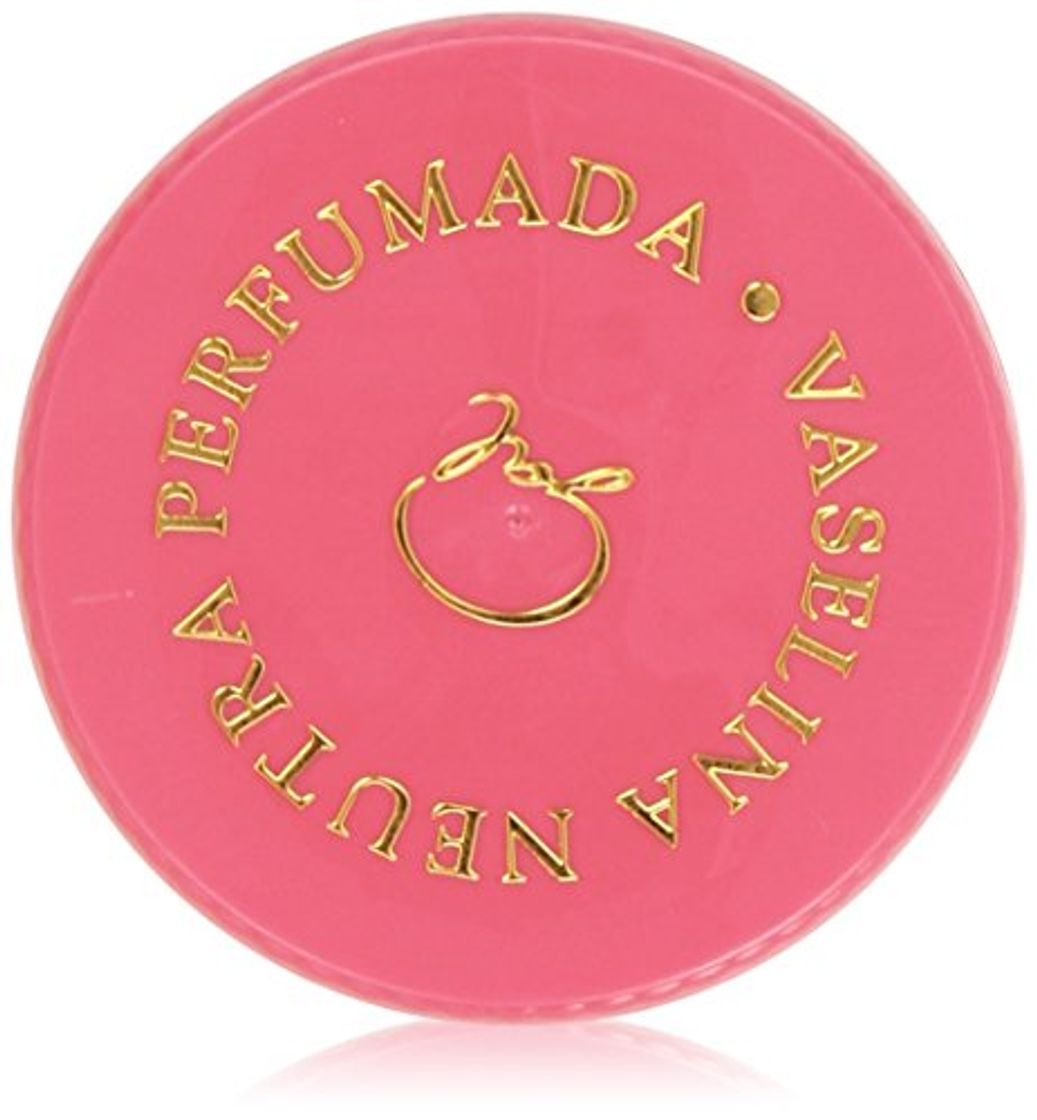 Producto Gal Vaselina Neutra Perfumada