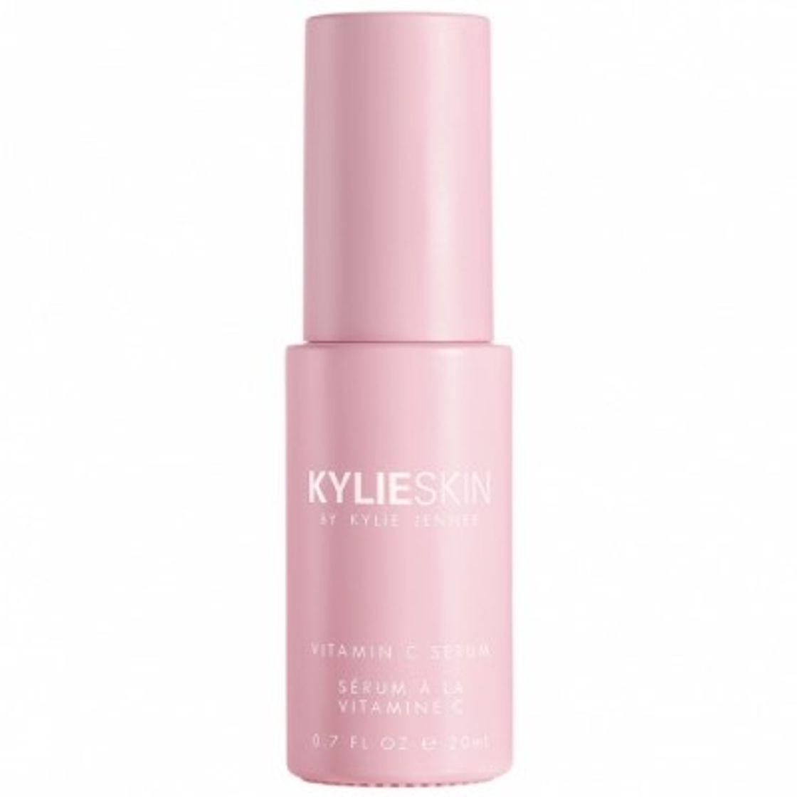 Moda Kylie Skin Vitamin C Serum