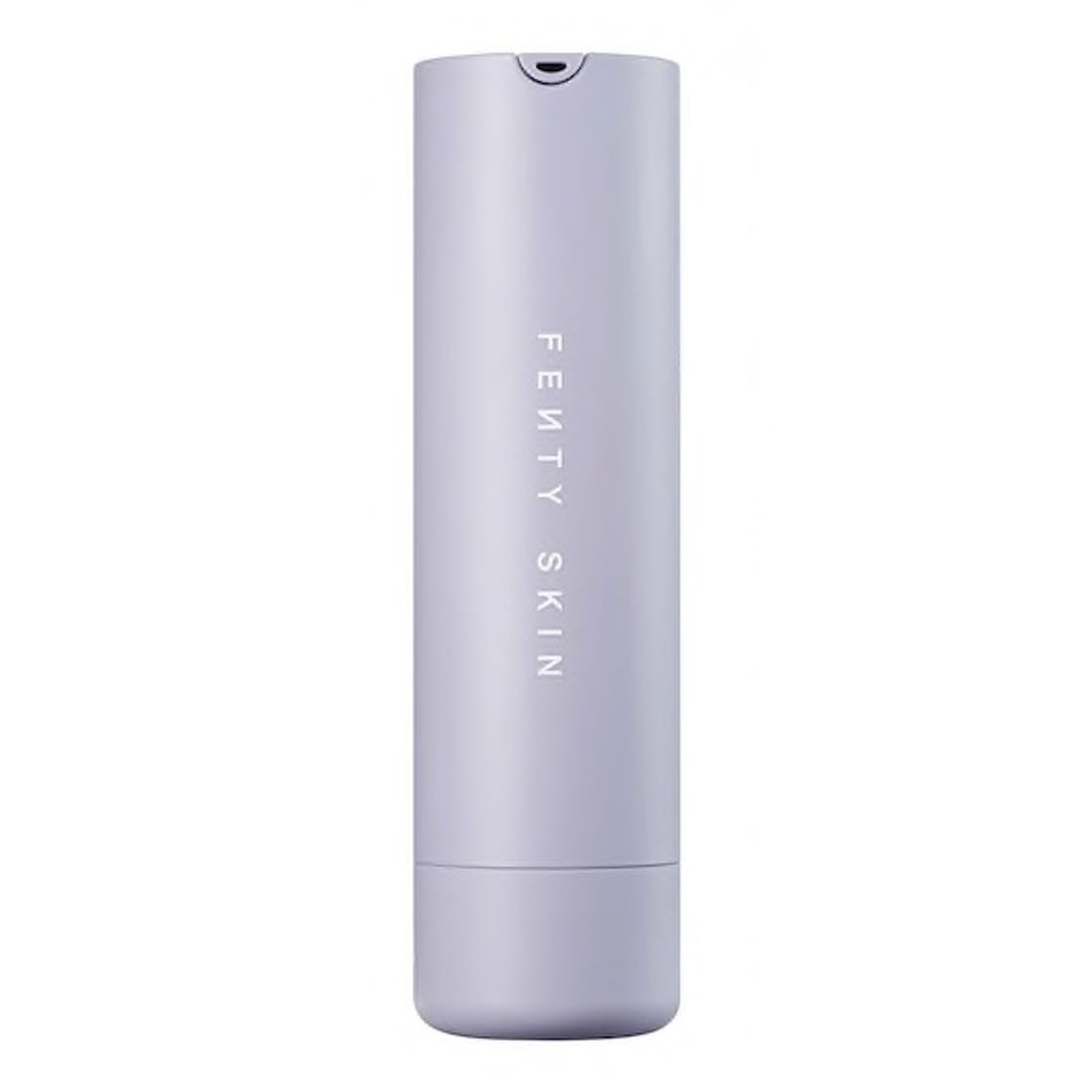 Moda Crema facial hidratante Hydra Vizor de Fenty Skin