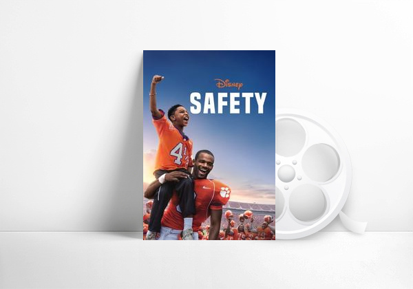 Safety: La última línea de defensa