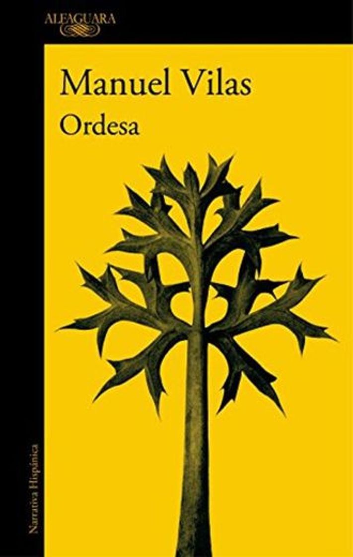 Libros Ordesa