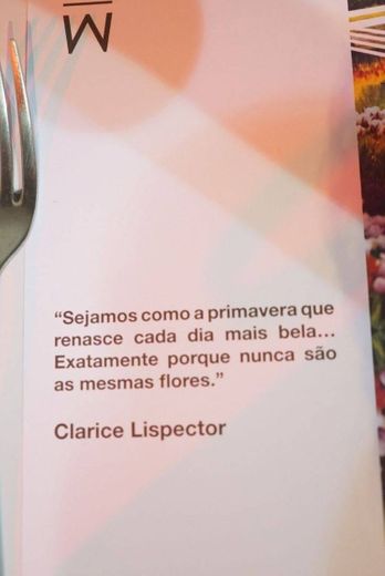 Frase de motivação 