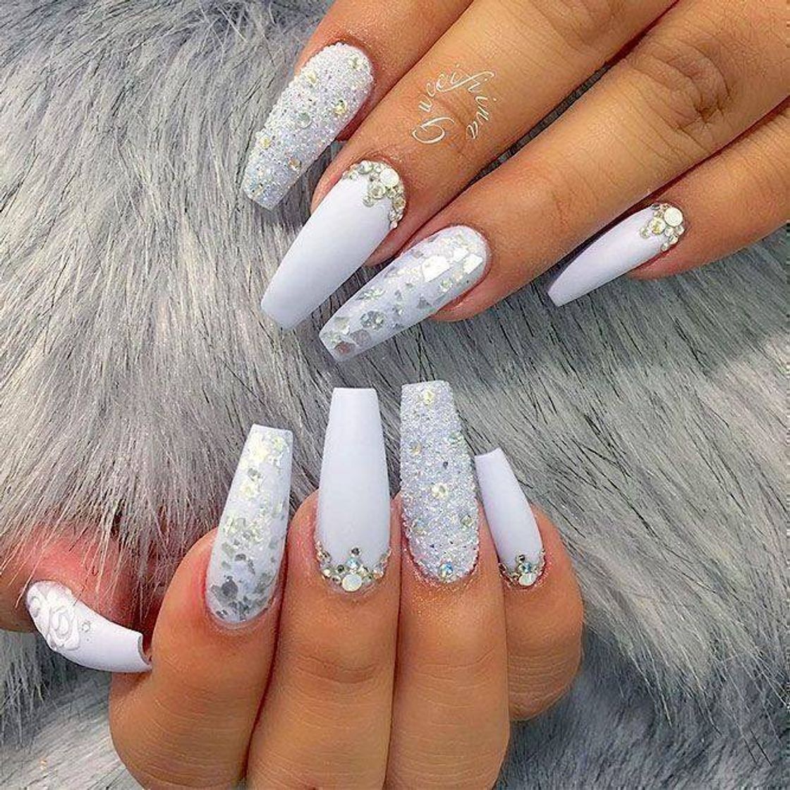Social Unhas 