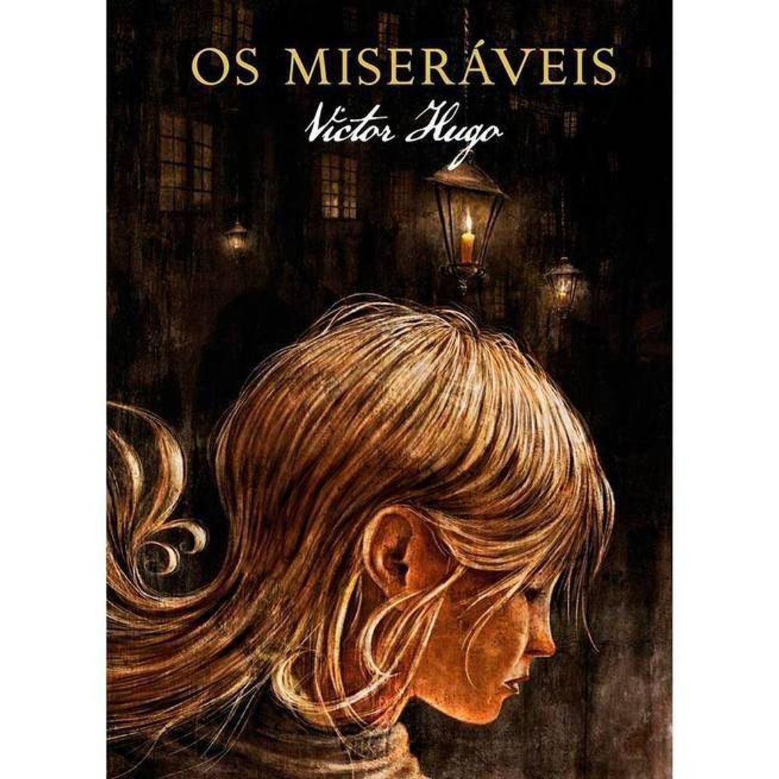 Social Os miseráveis.. 