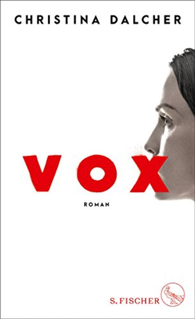 Libro Vox